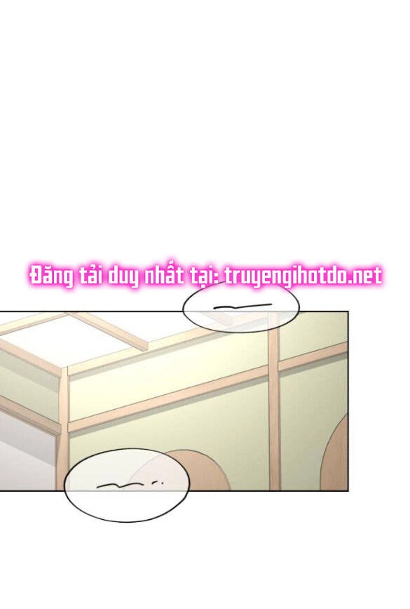 Tình Yêu Của Ik Seob Chapter 42.1 - 6