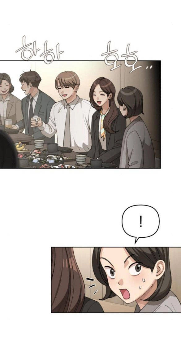 Tình Yêu Của Ik Seob Chapter 42.1 - 8