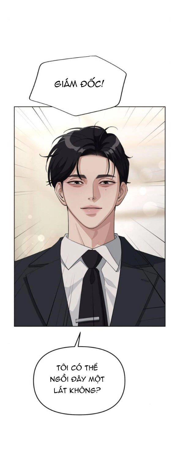 Tình Yêu Của Ik Seob Chapter 42.1 - 9