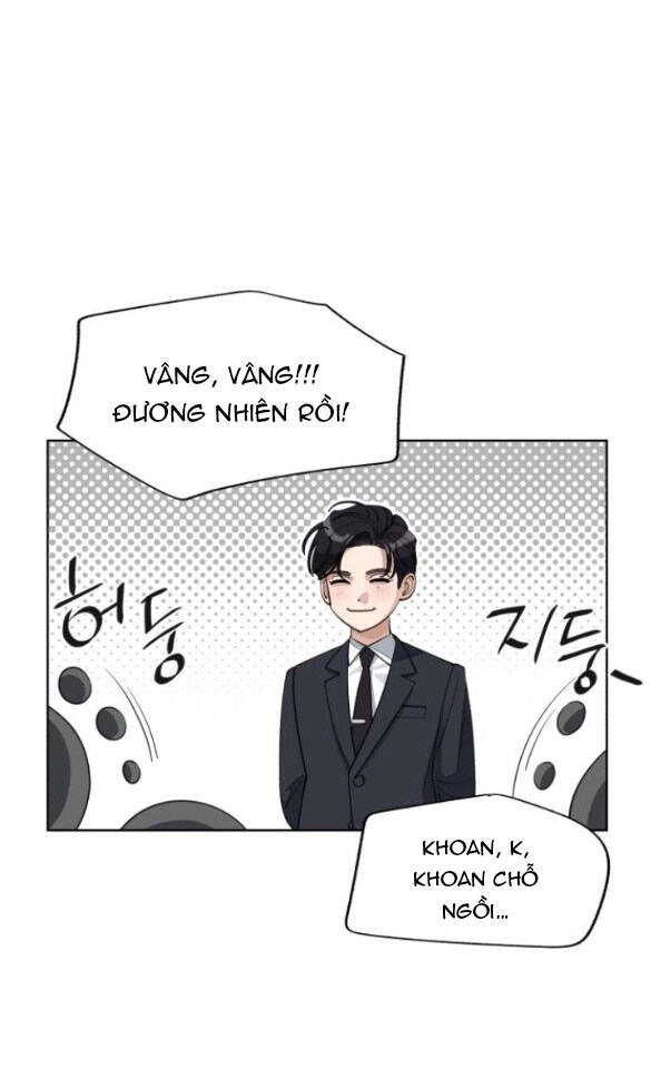 Tình Yêu Của Ik Seob Chapter 42.1 - 10