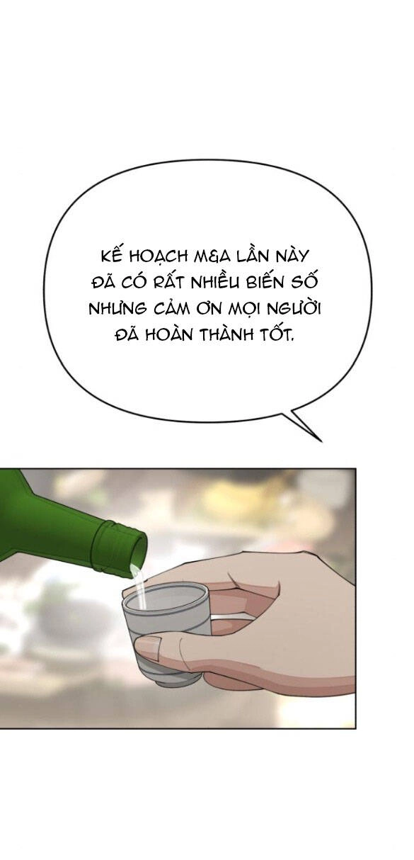 Tình Yêu Của Ik Seob Chapter 42.1 - 13