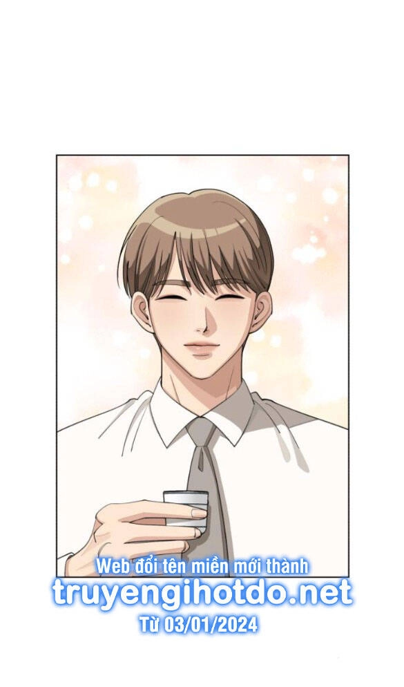 Tình Yêu Của Ik Seob Chapter 42.1 - 21