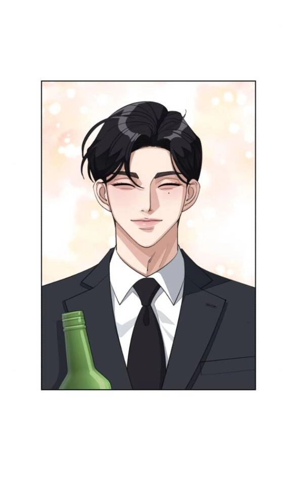 Tình Yêu Của Ik Seob Chapter 42.1 - 22