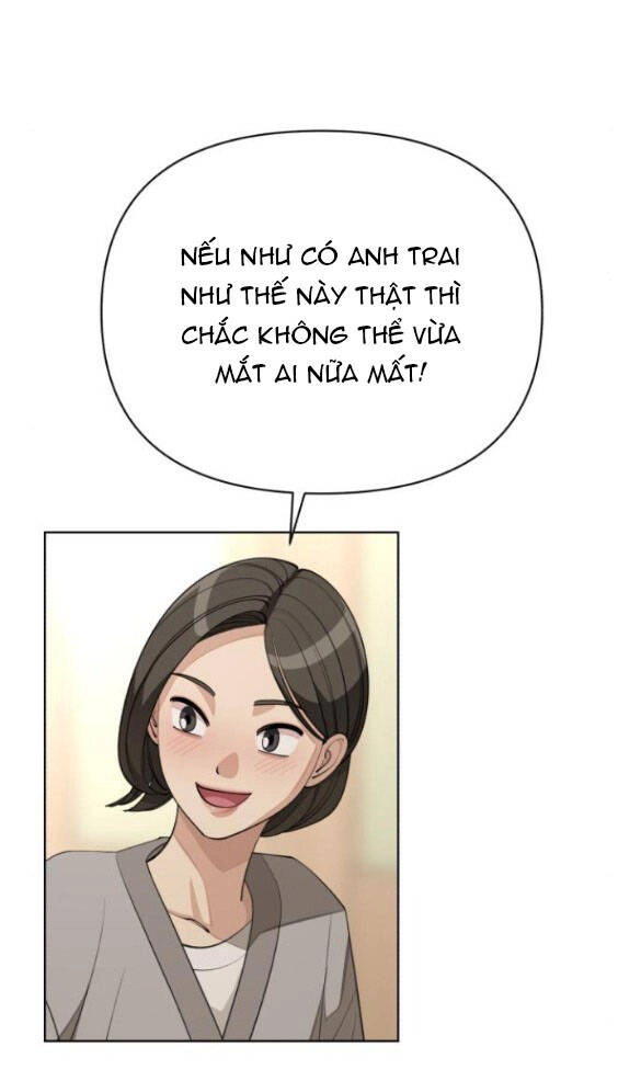 Tình Yêu Của Ik Seob Chapter 42.2 - 4