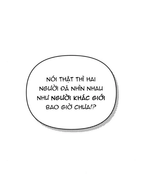 Tình Yêu Của Ik Seob Chapter 42.2 - 6