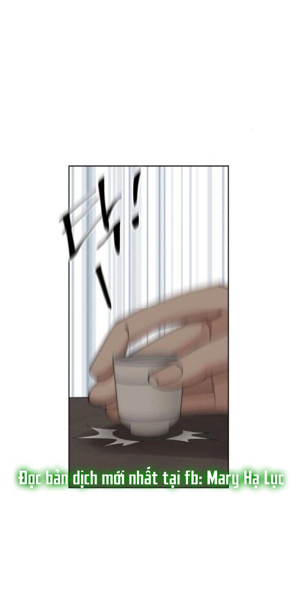 Tình Yêu Của Ik Seob Chapter 42.2 - 9