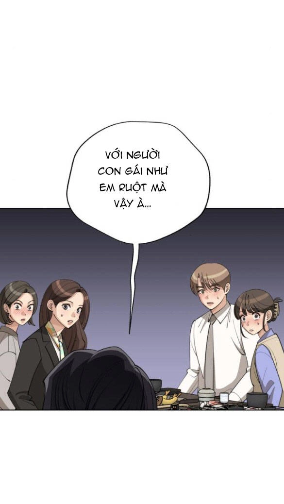 Tình Yêu Của Ik Seob Chapter 42.2 - 10
