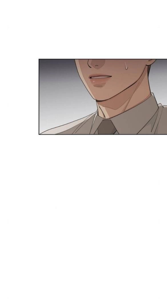 Tình Yêu Của Ik Seob Chapter 42.2 - 12