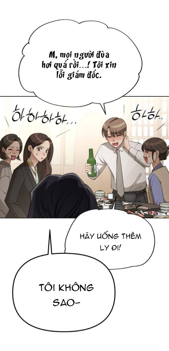 Tình Yêu Của Ik Seob Chapter 42.2 - 13