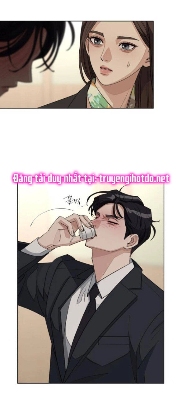 Tình Yêu Của Ik Seob Chapter 42.2 - 14