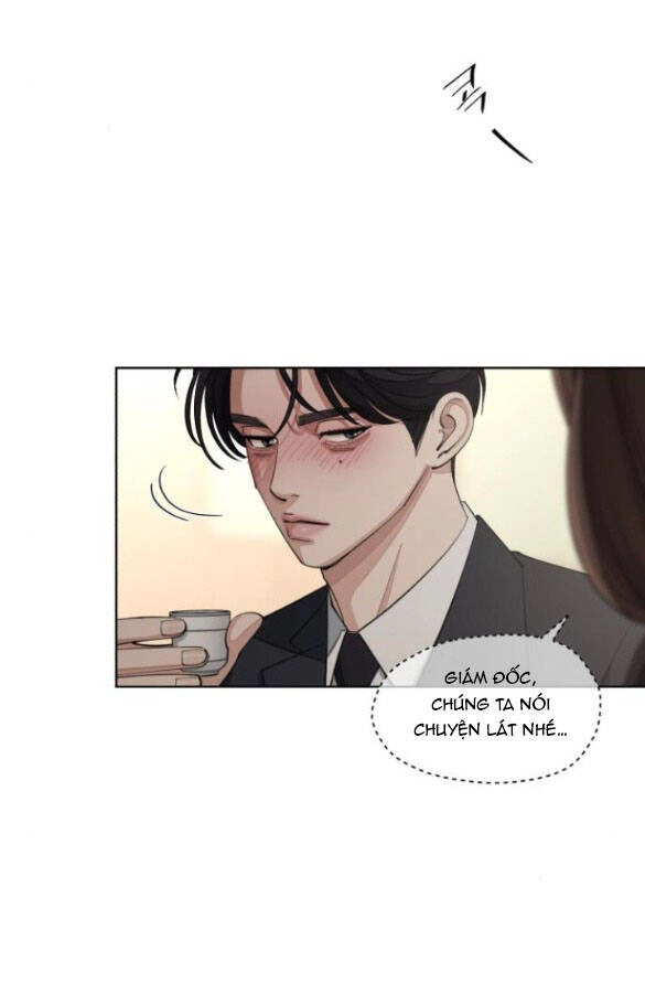 Tình Yêu Của Ik Seob Chapter 42.2 - 15