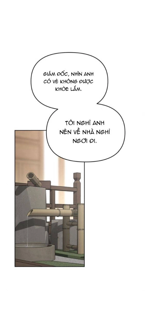 Tình Yêu Của Ik Seob Chapter 42.2 - 16