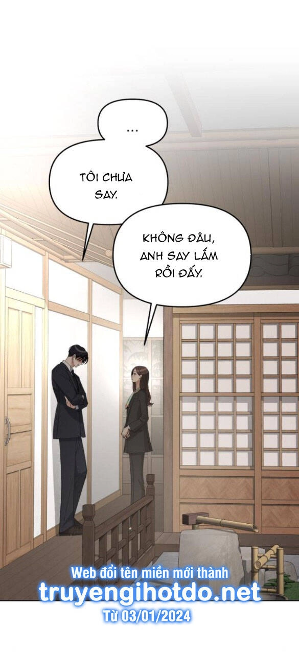 Tình Yêu Của Ik Seob Chapter 42.2 - 17