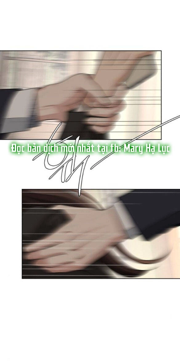 Tình Yêu Của Ik Seob Chapter 42.2 - 19