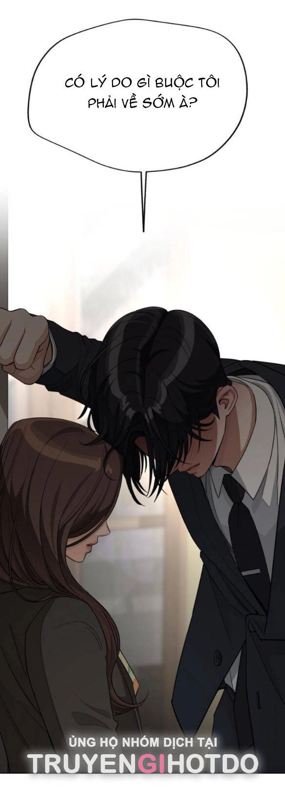 Tình Yêu Của Ik Seob Chapter 42.2 - 20