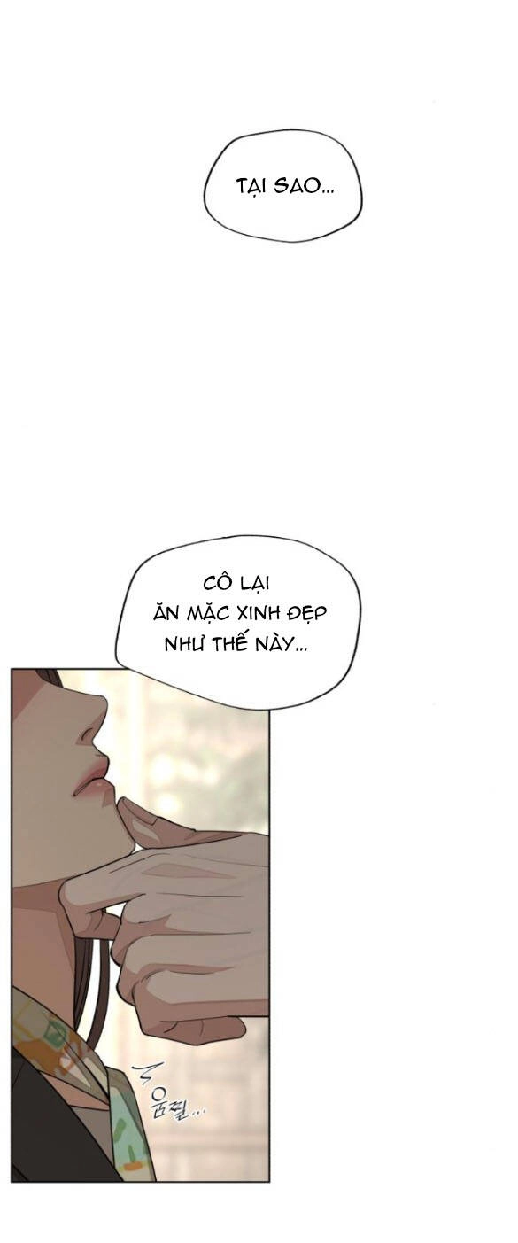 Tình Yêu Của Ik Seob Chapter 42.2 - 21