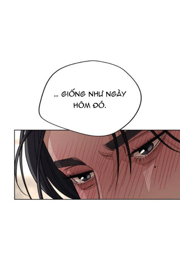 Tình Yêu Của Ik Seob Chapter 42.2 - 23