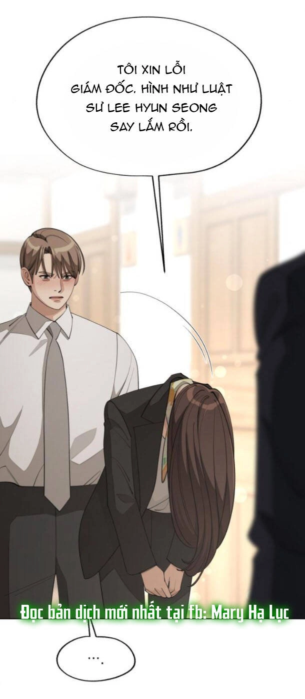 Tình Yêu Của Ik Seob Chapter 43.1 - 14