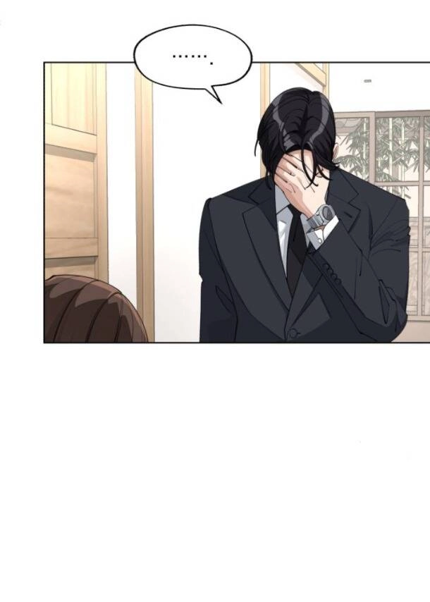 Tình Yêu Của Ik Seob Chapter 43.1 - 15