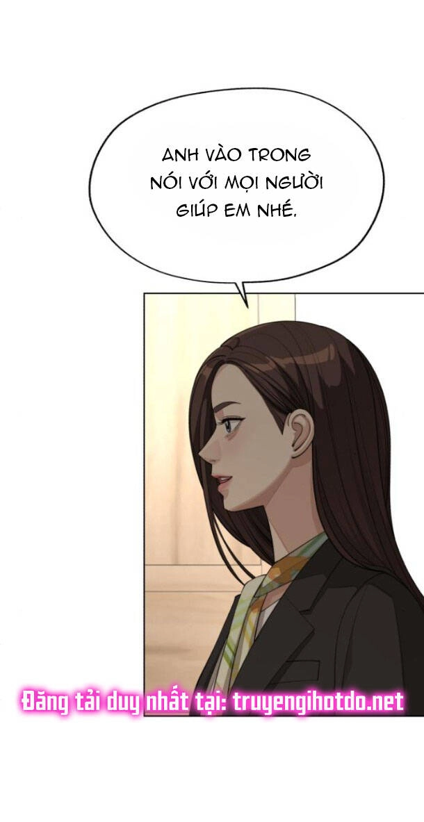 Tình Yêu Của Ik Seob Chapter 43.1 - 17