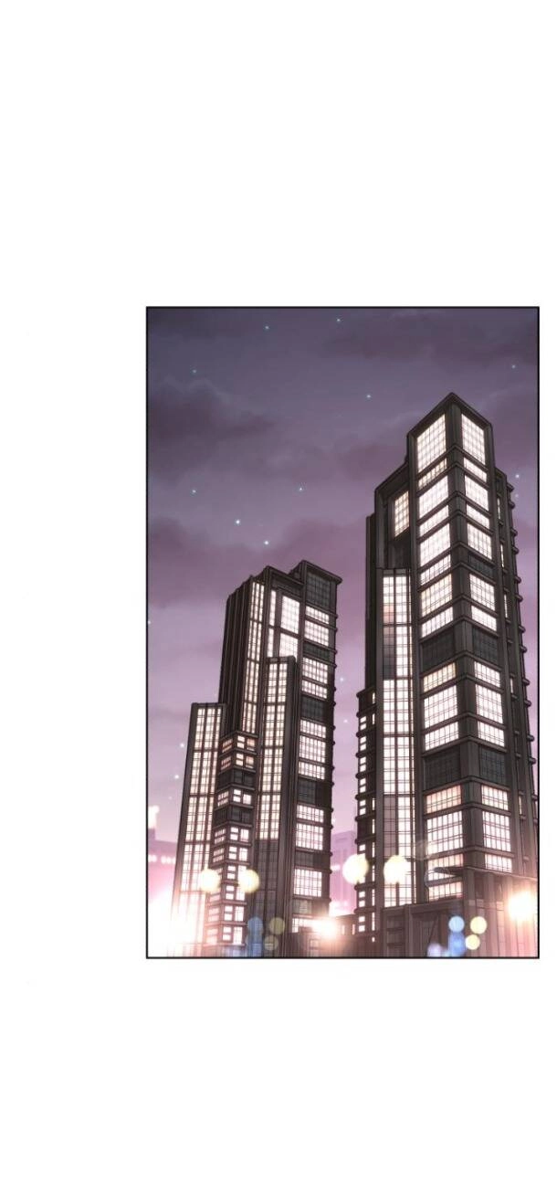 Tình Yêu Của Ik Seob Chapter 43.1 - 23