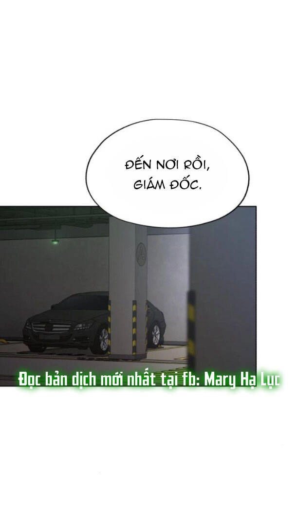 Tình Yêu Của Ik Seob Chapter 43.1 - 24