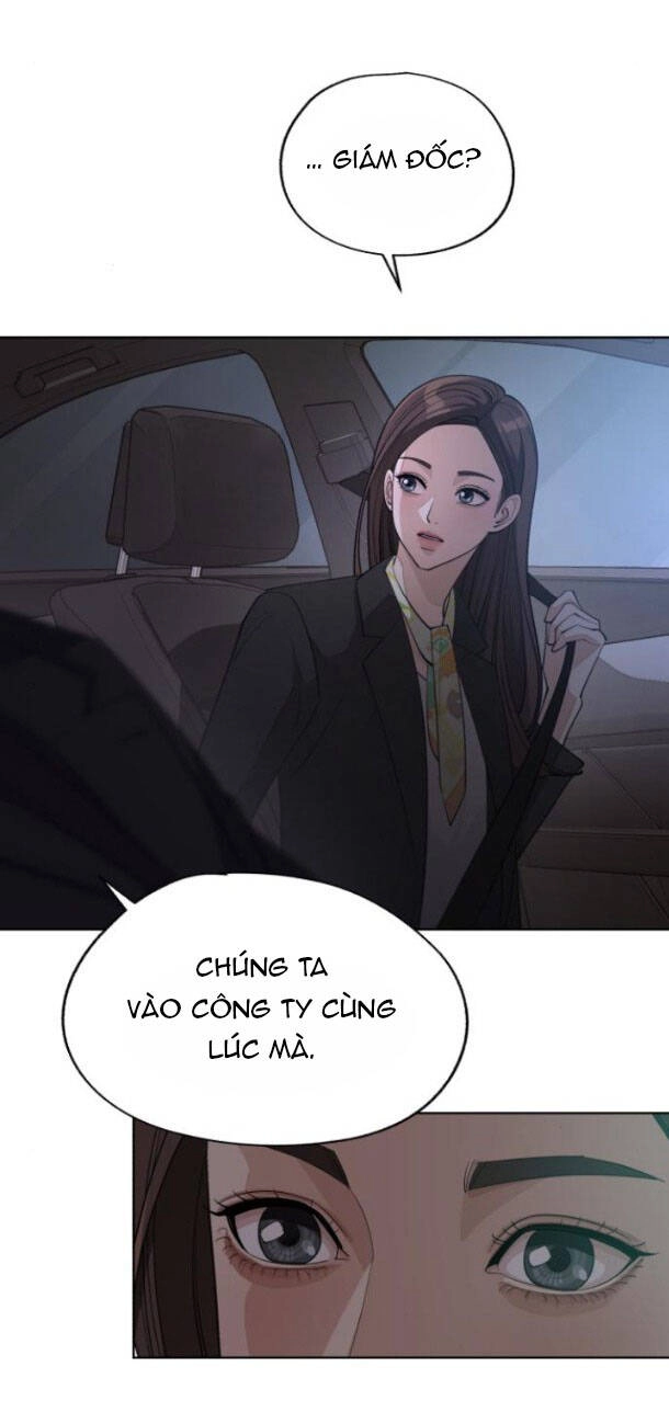 Tình Yêu Của Ik Seob Chapter 43.2 - 2