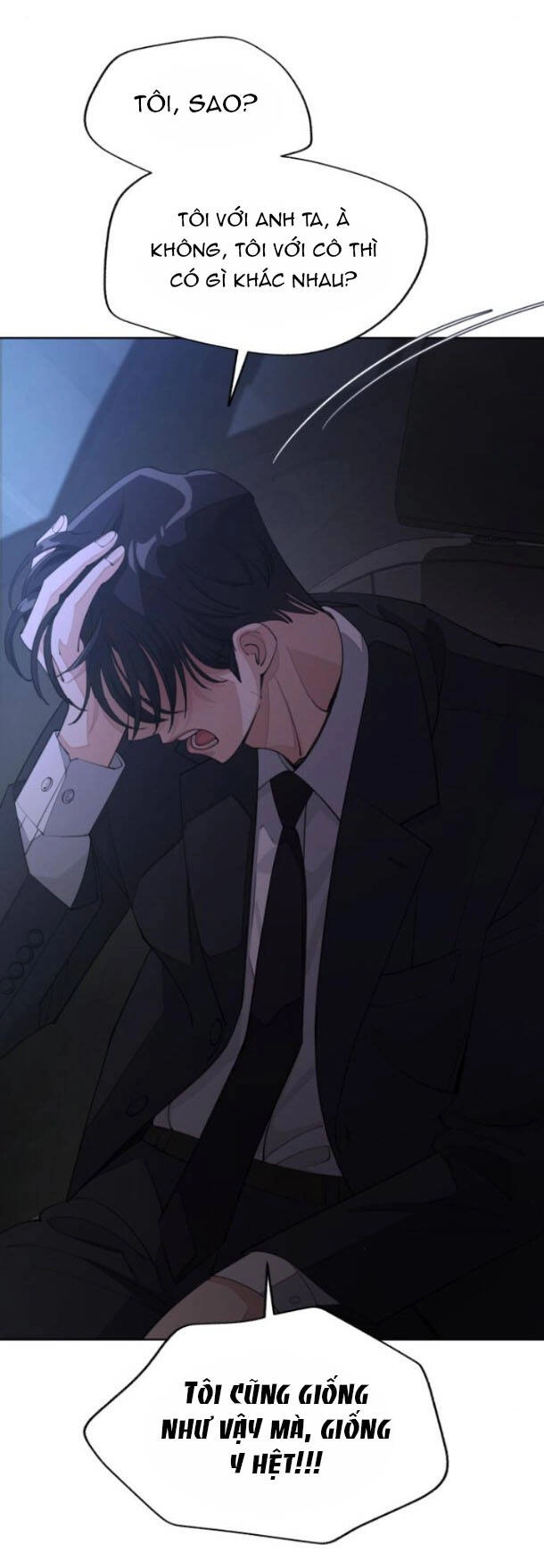 Tình Yêu Của Ik Seob Chapter 43.2 - 4