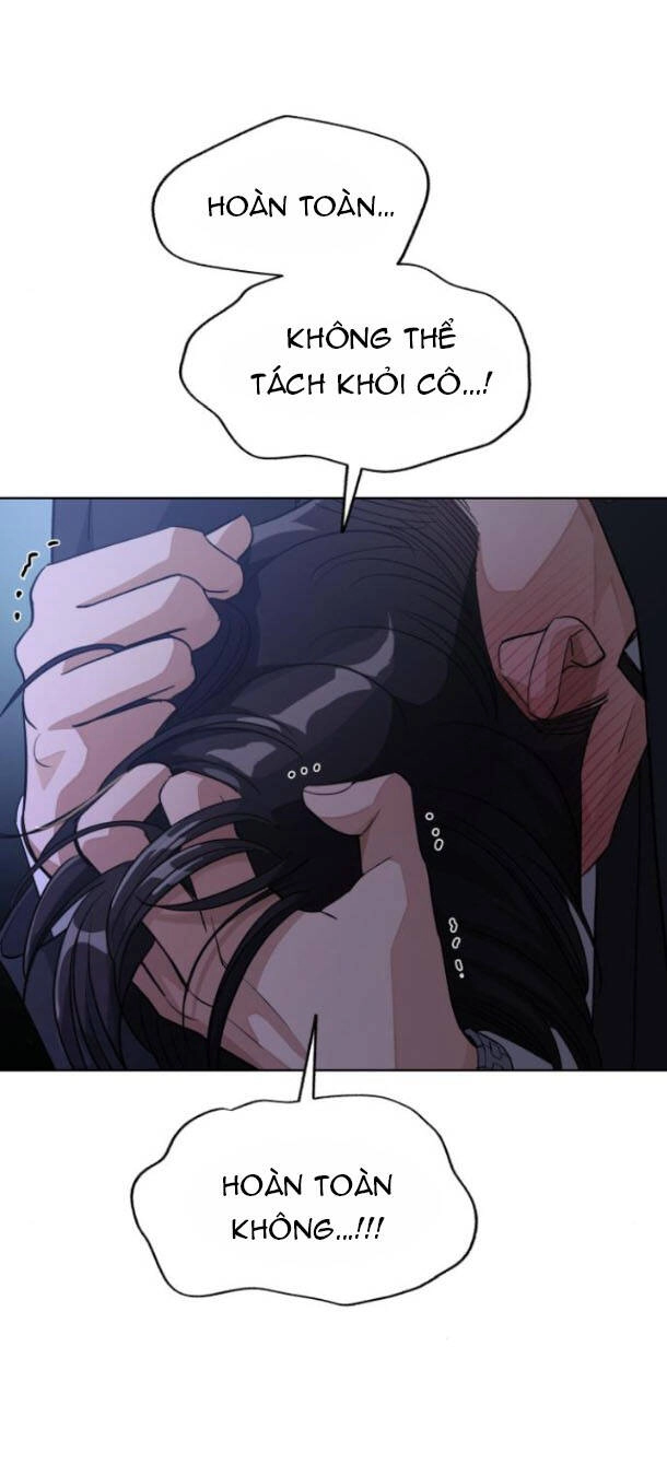 Tình Yêu Của Ik Seob Chapter 43.2 - 8