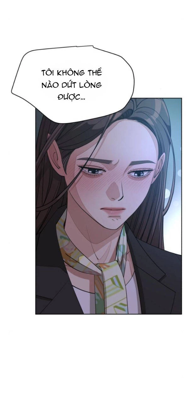 Tình Yêu Của Ik Seob Chapter 43.2 - 9