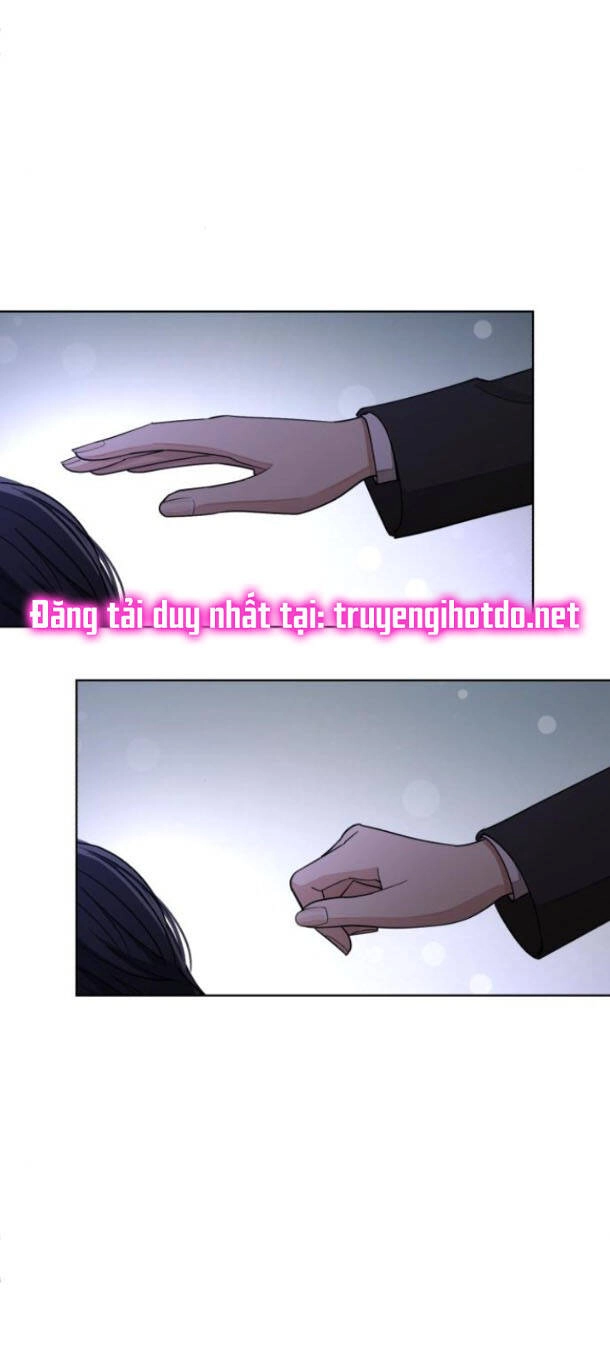 Tình Yêu Của Ik Seob Chapter 43.2 - 10