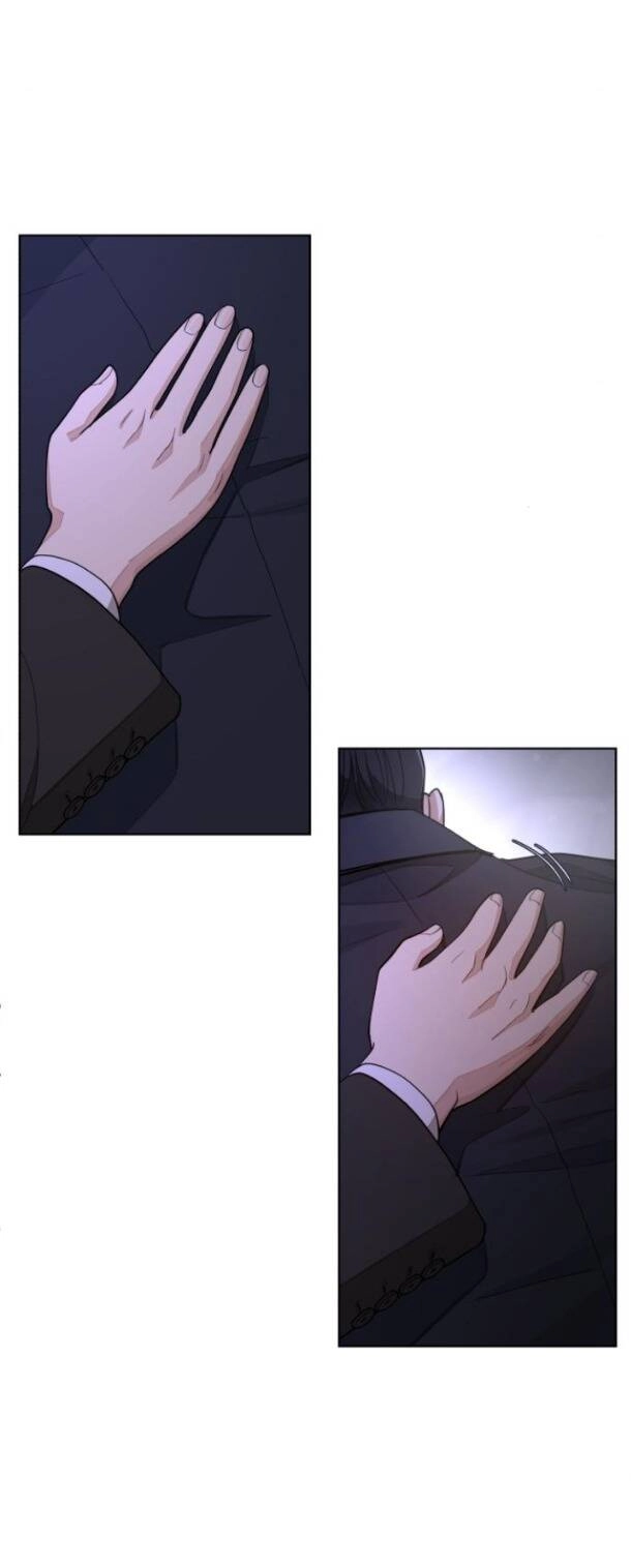 Tình Yêu Của Ik Seob Chapter 43.2 - 12