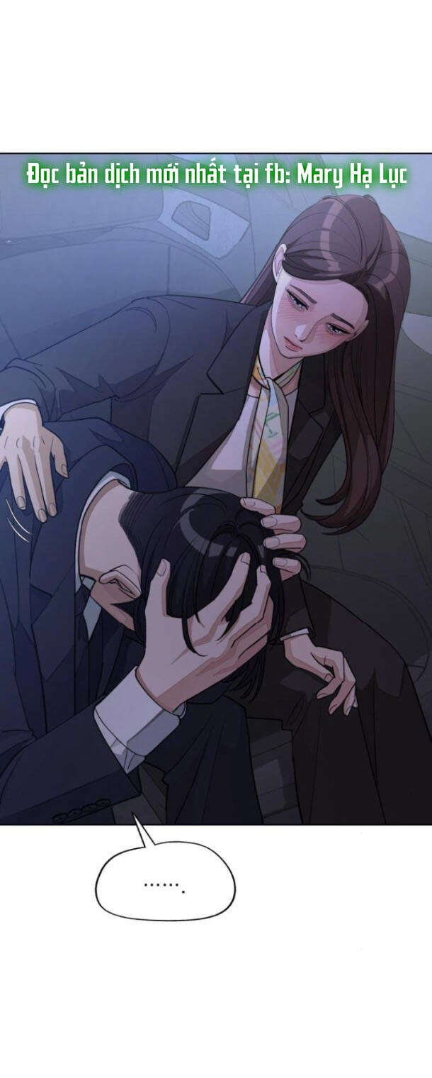 Tình Yêu Của Ik Seob Chapter 43.2 - 13