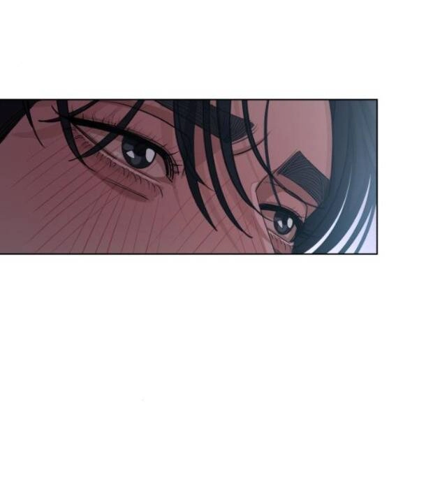 Tình Yêu Của Ik Seob Chapter 43.2 - 16