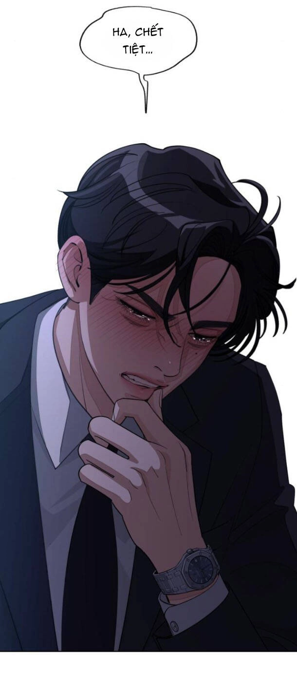 Tình Yêu Của Ik Seob Chapter 43.2 - 17