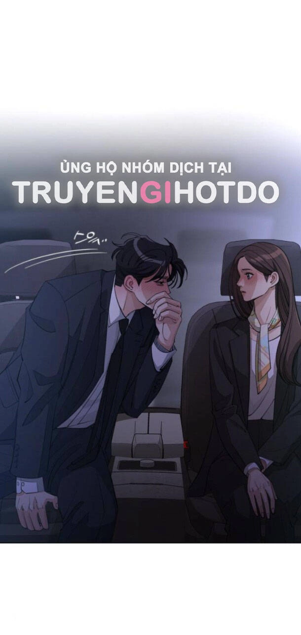 Tình Yêu Của Ik Seob Chapter 43.2 - 18