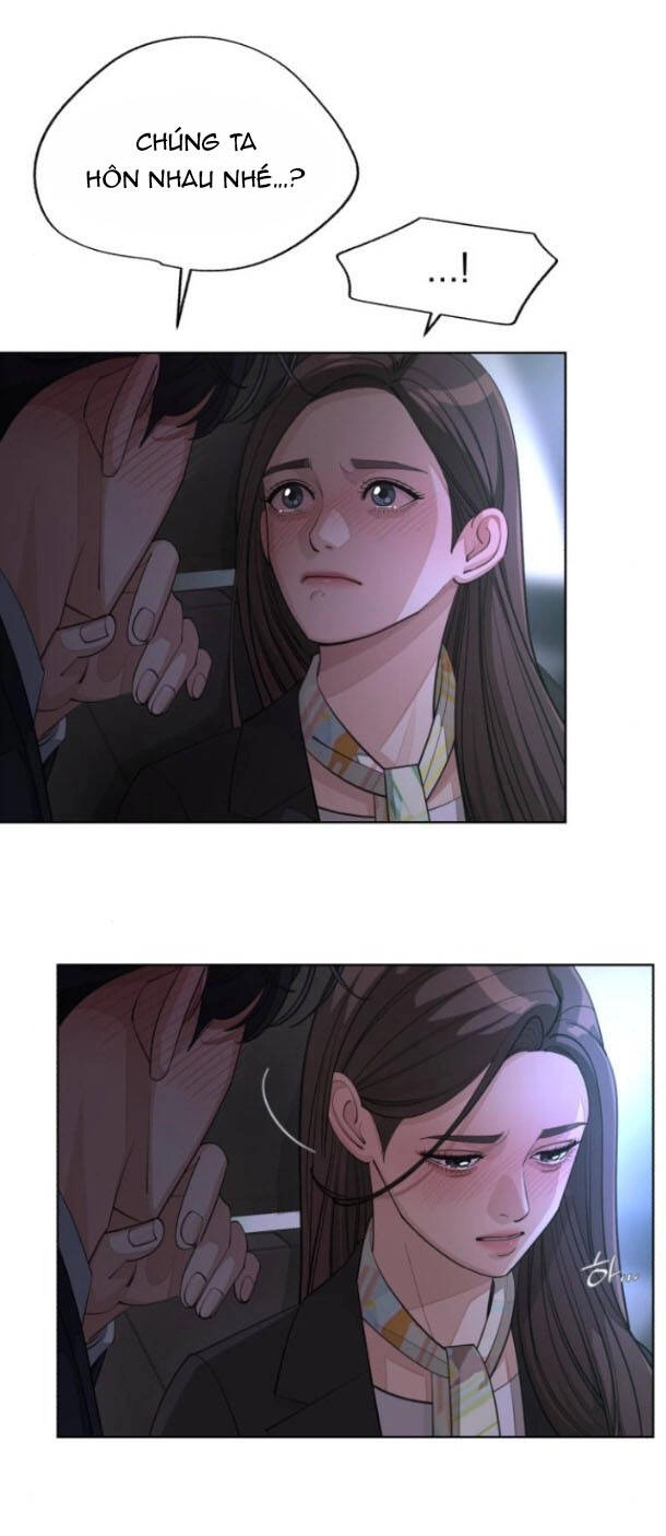 Tình Yêu Của Ik Seob Chapter 43.2 - 19