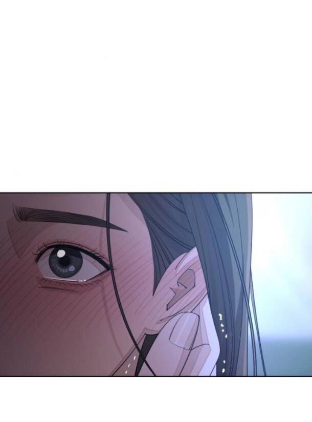 Tình Yêu Của Ik Seob Chapter 43.2 - 22