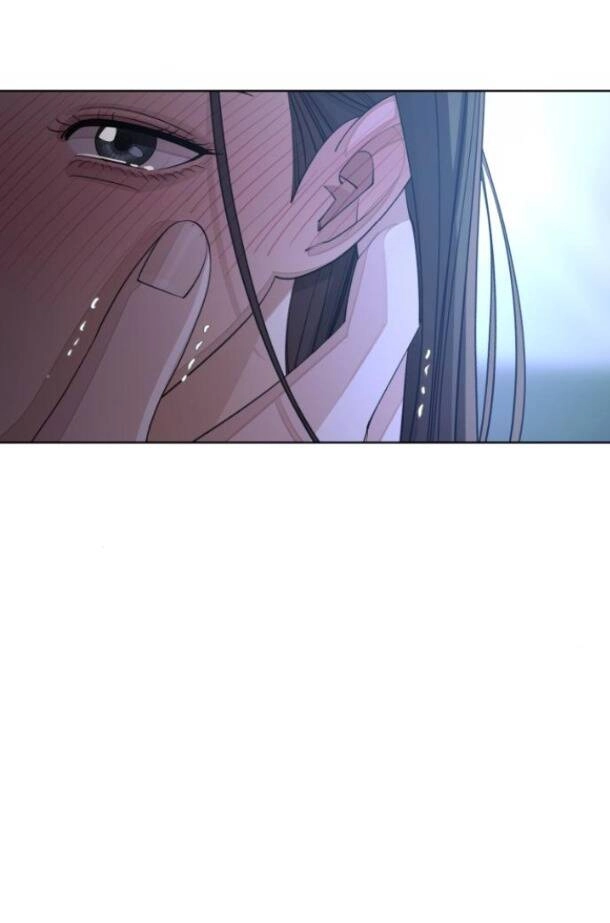 Tình Yêu Của Ik Seob Chapter 43.2 - 23