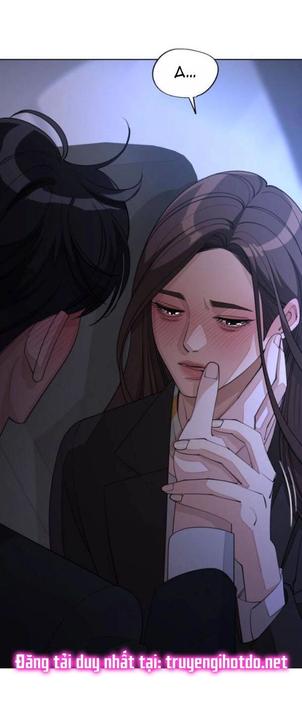 Tình Yêu Của Ik Seob Chapter 43.2 - 26