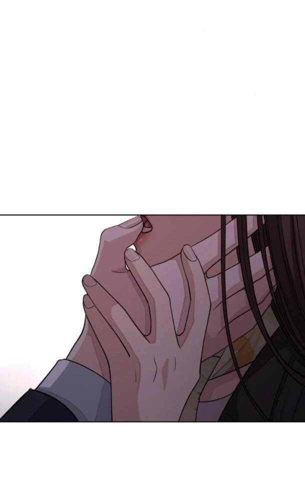 Tình Yêu Của Ik Seob Chapter 43.2 - 27