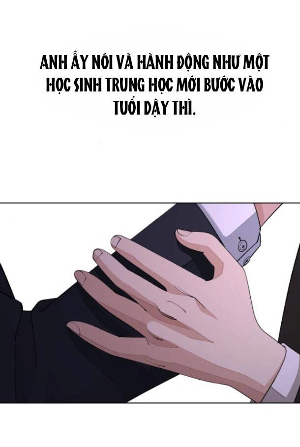 Tình Yêu Của Ik Seob Chapter 43.2 - 28