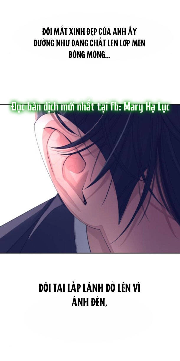 Tình Yêu Của Ik Seob Chapter 43.2 - 31