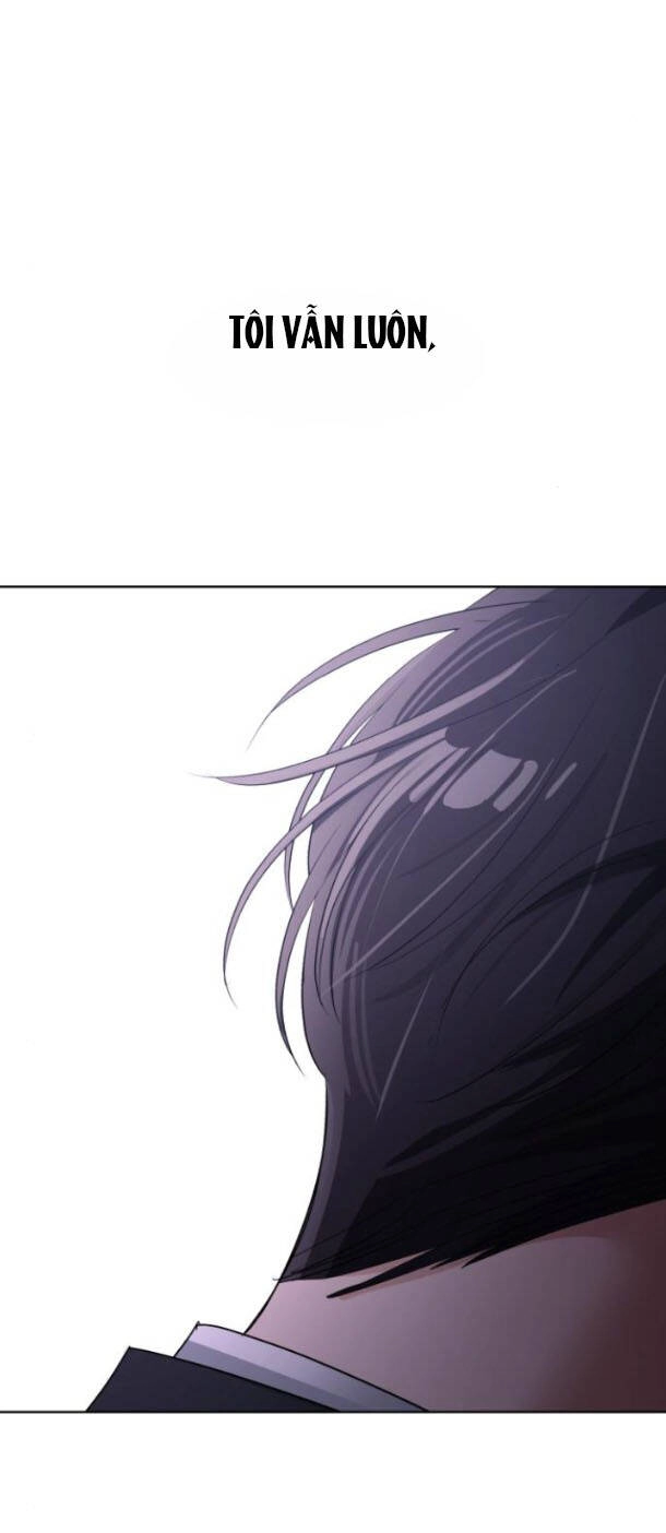 Tình Yêu Của Ik Seob Chapter 43.2 - 33