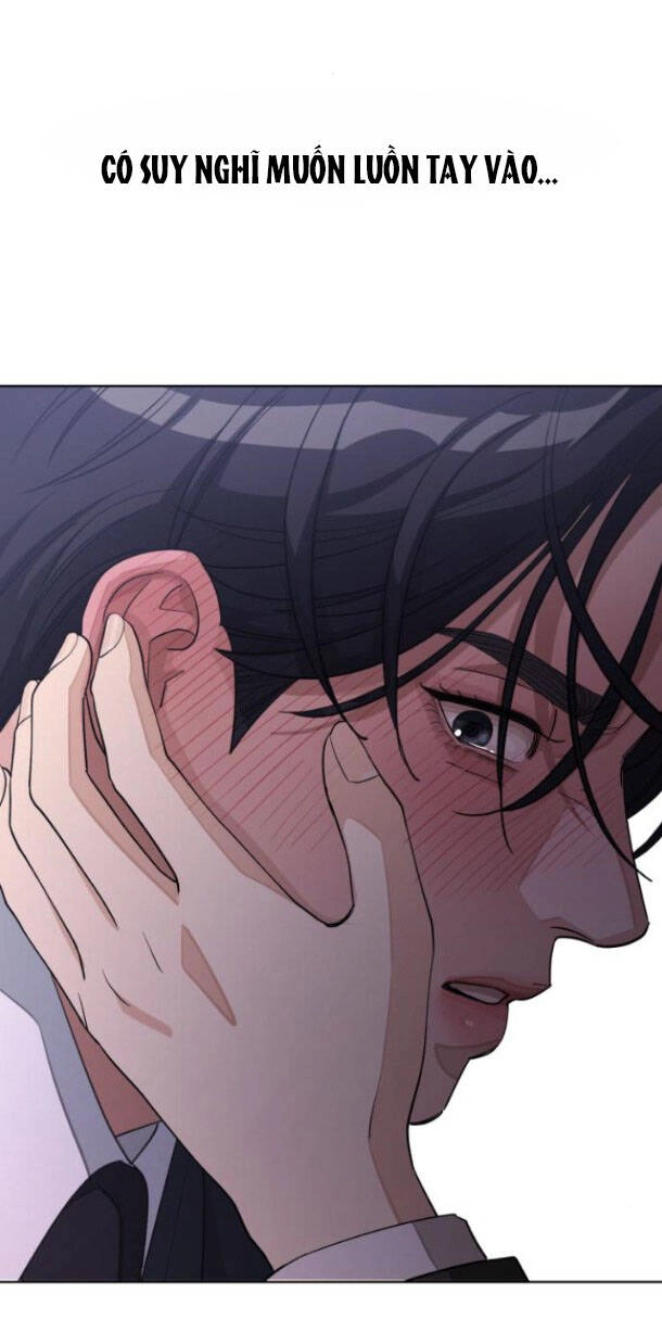 Tình Yêu Của Ik Seob Chapter 43.2 - 34