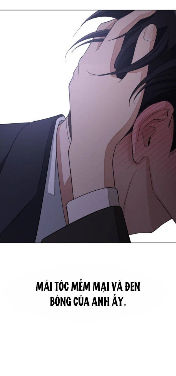 Tình Yêu Của Ik Seob Chapter 43.2 - 35