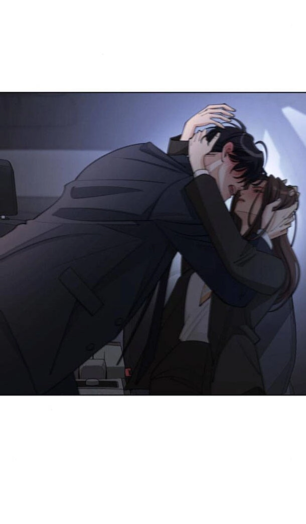 Tình Yêu Của Ik Seob Chapter 43.2 - 36