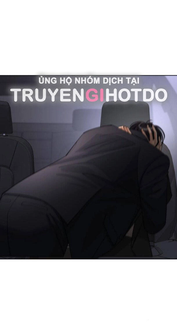 Tình Yêu Của Ik Seob Chapter 43.2 - 37