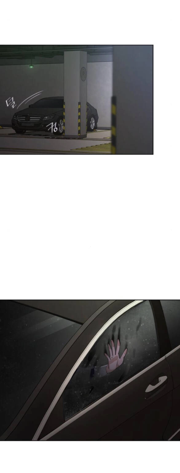 Tình Yêu Của Ik Seob Chapter 44.1 - 3