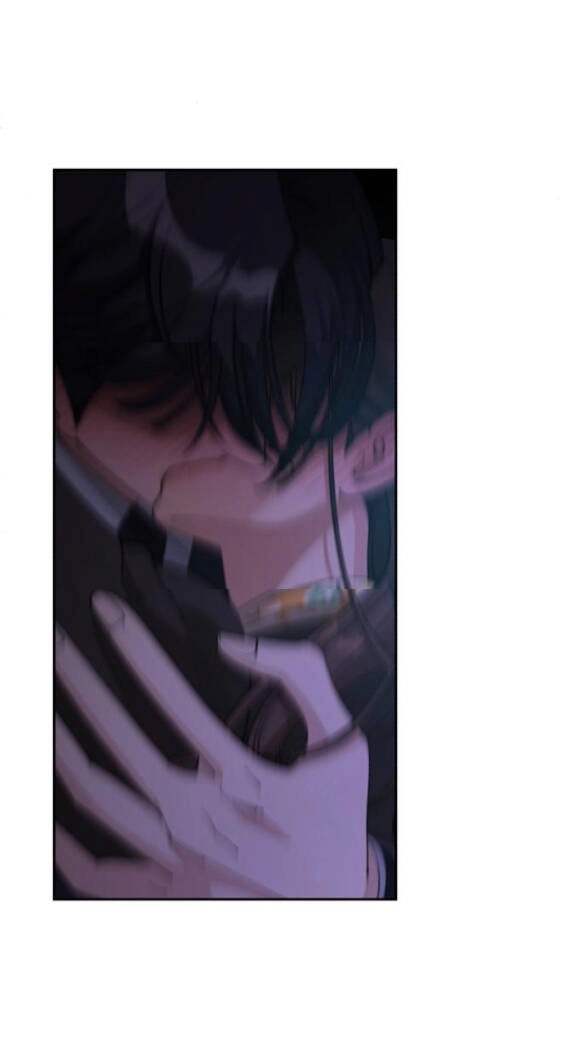 Tình Yêu Của Ik Seob Chapter 44.1 - 4